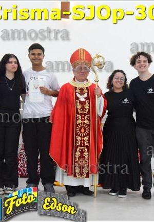 17540-Crisma-SJOp-30-08-2026
