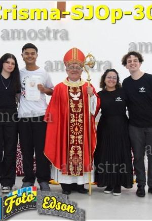 17541-Crisma-SJOp-30-08-2026