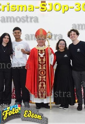 17542-Crisma-SJOp-30-08-2026