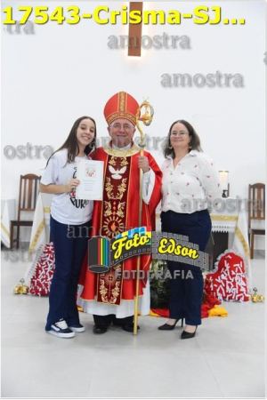 17543-Crisma-SJOp-30-08-2026