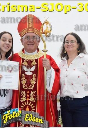 17544-Crisma-SJOp-30-08-2026