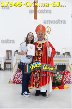 17545-Crisma-SJOp-30-08-2026