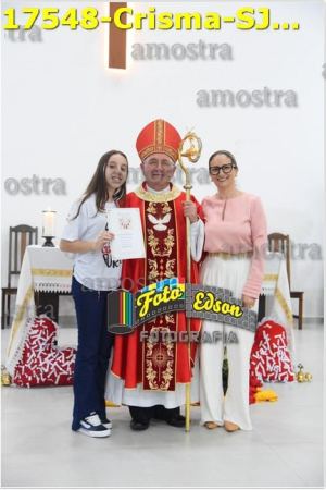 17548-Crisma-SJOp-30-08-2026