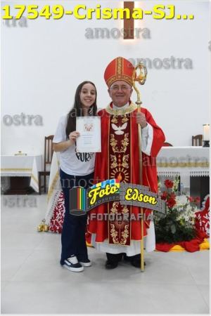 17549-Crisma-SJOp-30-08-2026