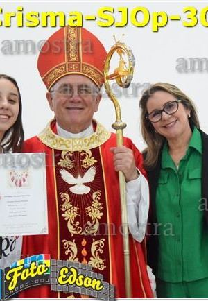 17551-Crisma-SJOp-30-08-2026