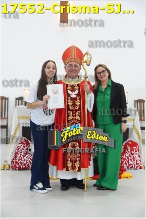17552-Crisma-SJOp-30-08-2026