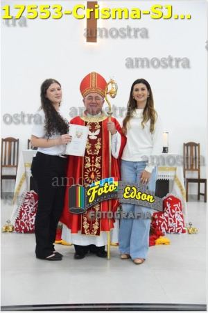 17553-Crisma-SJOp-30-08-2026