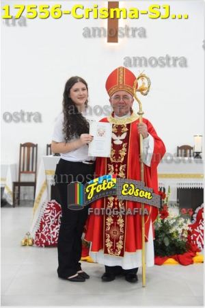 17556-Crisma-SJOp-30-08-2026
