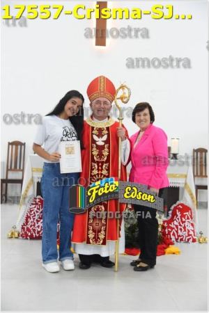 17557-Crisma-SJOp-30-08-2026
