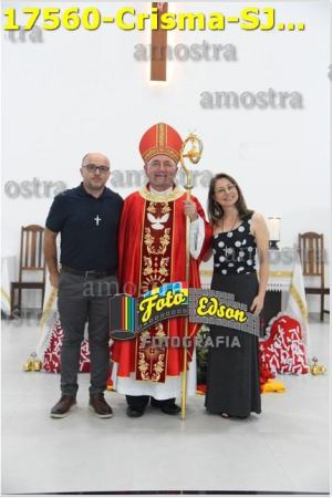 17560-Crisma-SJOp-30-08-2026
