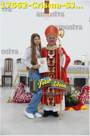 17562-Crisma-SJOp-30-08-2026