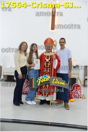 17564-Crisma-SJOp-30-08-2026