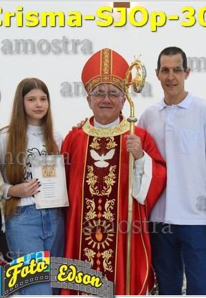17565-Crisma-SJOp-30-08-2026