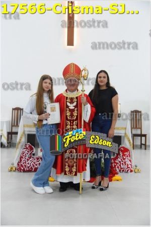 17566-Crisma-SJOp-30-08-2026