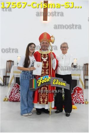 17567-Crisma-SJOp-30-08-2026