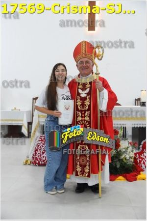 17569-Crisma-SJOp-30-08-2026