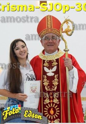 17570-Crisma-SJOp-30-08-2026