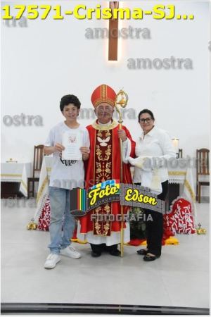 17571-Crisma-SJOp-30-08-2026