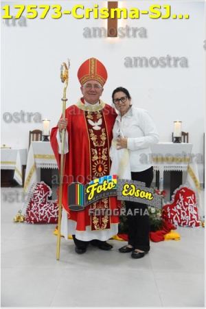 17573-Crisma-SJOp-30-08-2026