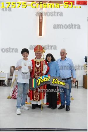 17575-Crisma-SJOp-30-08-2026