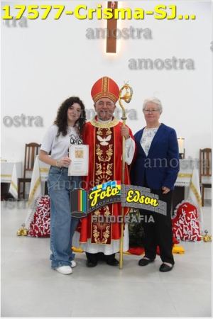 17577-Crisma-SJOp-30-08-2026