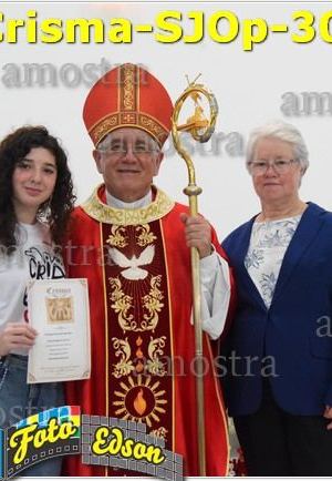 17578-Crisma-SJOp-30-08-2026