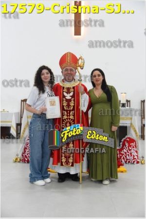 17579-Crisma-SJOp-30-08-2026