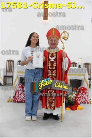 17581-Crisma-SJOp-30-08-2026
