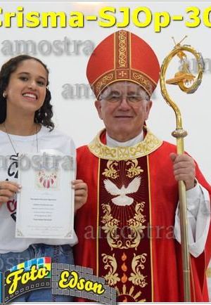 17582-Crisma-SJOp-30-08-2026