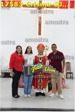 17583-Crisma-SJOp-30-08-2026