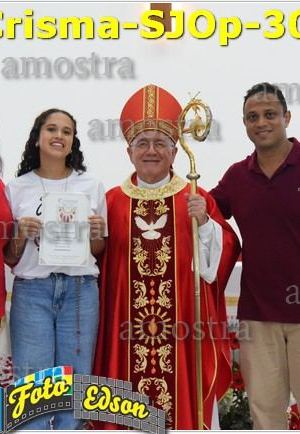 17584-Crisma-SJOp-30-08-2026
