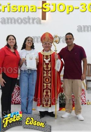 17585-Crisma-SJOp-30-08-2026