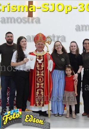 17587-Crisma-SJOp-30-08-2026