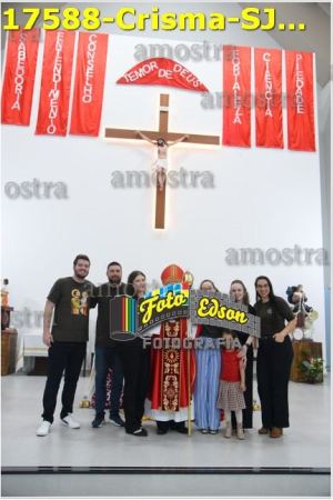 17588-Crisma-SJOp-30-08-2026