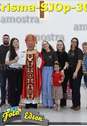 17590-Crisma-SJOp-30-08-2026