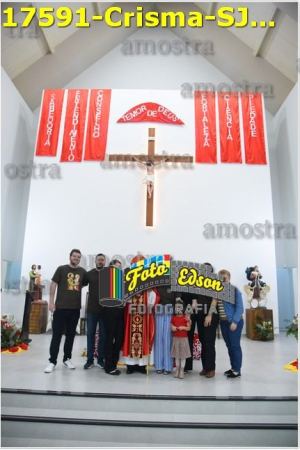 17591-Crisma-SJOp-30-08-2026