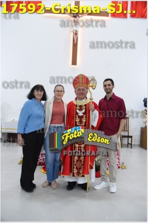 17592-Crisma-SJOp-30-08-2026