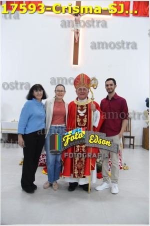 17593-Crisma-SJOp-30-08-2026
