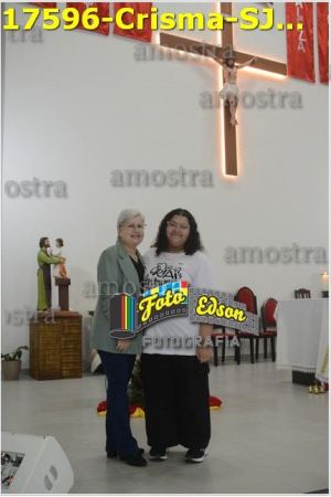 17596-Crisma-SJOp-30-08-2026