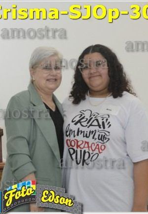17597-Crisma-SJOp-30-08-2026