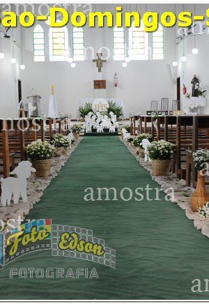 00901-Sao-Domingos-Savio-22-04-2023