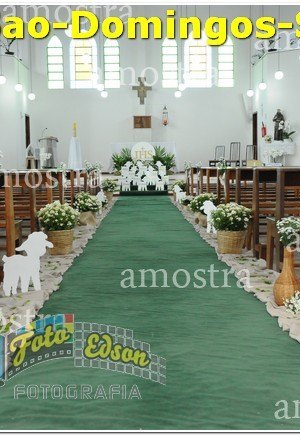 00902-Sao-Domingos-Savio-22-04-2023