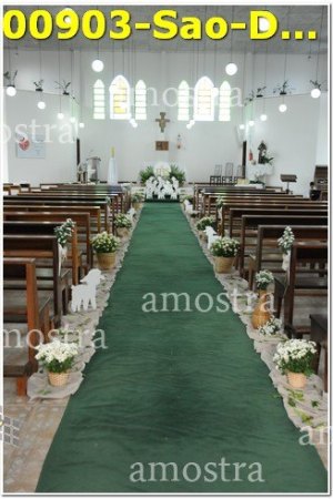 00903-Sao-Domingos-Savio-22-04-2023