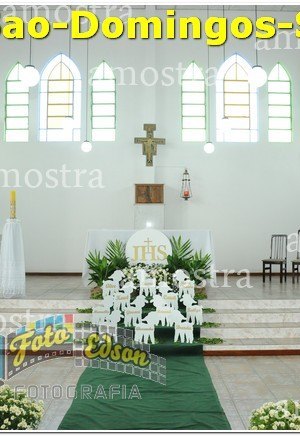 00904-Sao-Domingos-Savio-22-04-2023