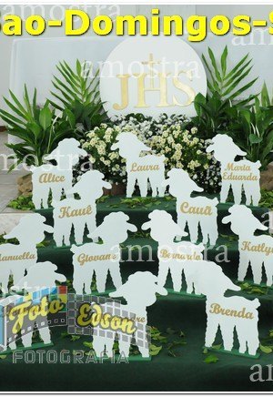 00905-Sao-Domingos-Savio-22-04-2023