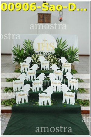 00906-Sao-Domingos-Savio-22-04-2023