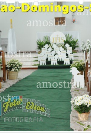 00907-Sao-Domingos-Savio-22-04-2023