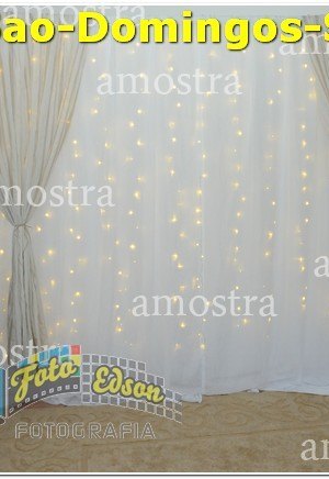 00909-Sao-Domingos-Savio-22-04-2023