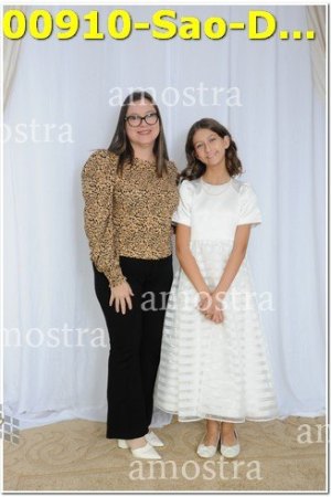 00910-Sao-Domingos-Savio-22-04-2023