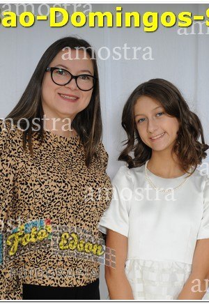 00911-Sao-Domingos-Savio-22-04-2023